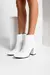 Botita Emma Blanca - comprar online