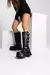 Botas Mernes