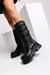 Botas Mernes - comprar online