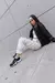 Mallorca Negra - tienda online