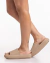 Nina Beige - comprar online