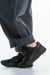Berta Full Black - comprar online