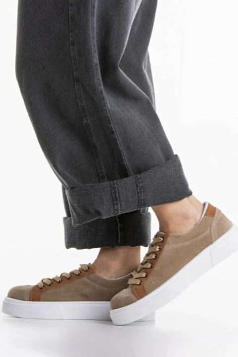 Greta Suela - comprar online