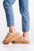Siberia Suela - comprar online