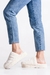 Siberia Natural - comprar online