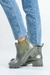 Lola Verde Glitter - comprar online