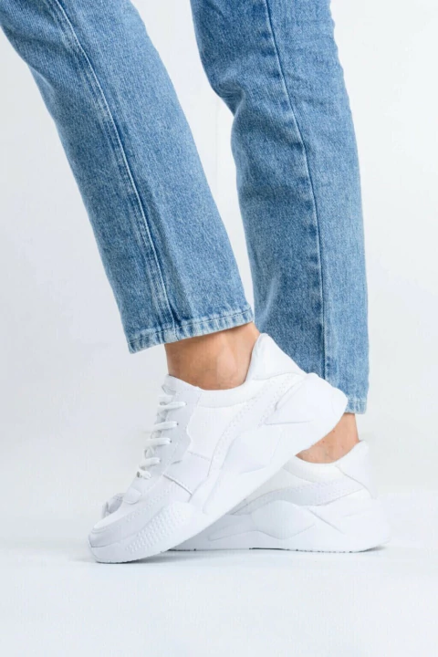 Miami Blanca - comprar online