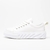 Greta Blanca - tienda online