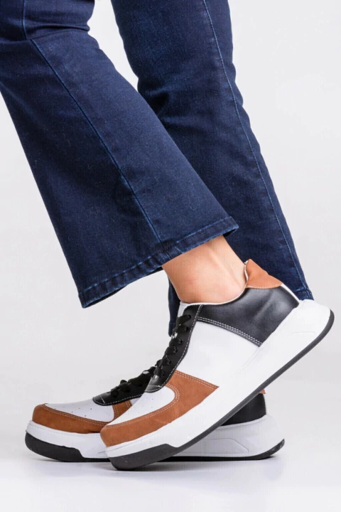 China Combinada - comprar online