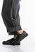 Greta Full Black - comprar online