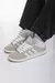 Campus Gris - comprar online
