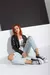 Star Plataforma Negra - tienda online