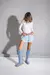 Buca Jean - comprar online