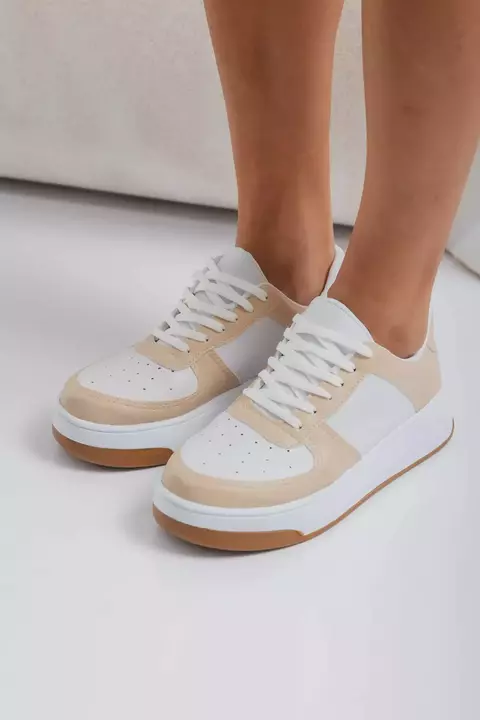 China Crema - comprar online