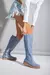Buca Jean - tienda online