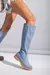 Buca Jean - tienda online
