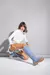 Imagen de Buca Jean