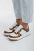 China Animal Print - comprar online