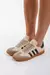 Samba Beige - comprar online