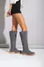 Buca Gris - comprar online