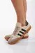 Samba Beige - tienda online