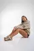Imagen de Samba Beige