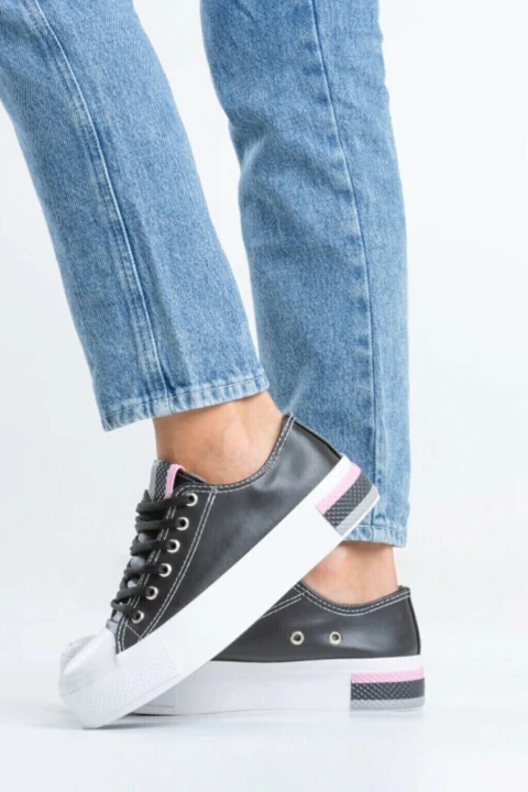 Mara Negra - comprar online