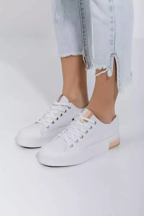 Mara Blanca - comprar online