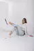 Mara Blanca - comprar online