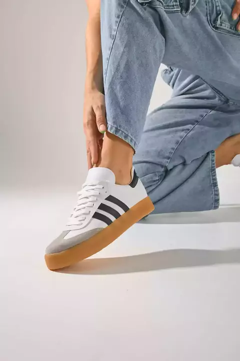 Samba Alta - comprar online