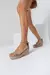 Sandalias Alessia Baja Vison - comprar online