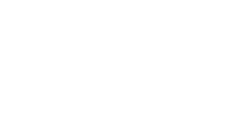 mutter