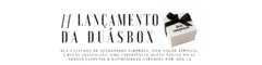 Banner da categoria DuásBox