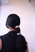 Elástico de Cabelo Raiza - loja online