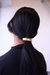 Elástico de Cabelo Andreza - loja online