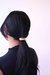 Elástico de Cabelo Andreza - Duás Acessórios