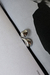 Anel Maxi Gotas - comprar online