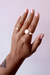Anel Martina - loja online