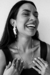 Colar Fita Alongado - comprar online