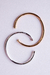 Bracelete Slim Redondo - comprar online