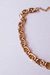 Colar Correntaria M - comprar online