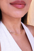 Colar Choker Elena - comprar online