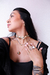 Colar Boho - comprar online