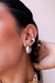 Piercing Fake Estela - loja online