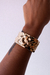 Bracelete Victória na internet