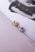 Piercing Fake Estela - comprar online