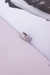 Piercing Fake Boho na internet