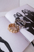 Bracelete Correntaria - comprar online