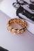 Bracelete Correntaria na internet