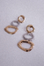 Brinco Antonela - comprar online